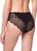 LAMA FIGI BIKINI MODAL L-MOD1563BI